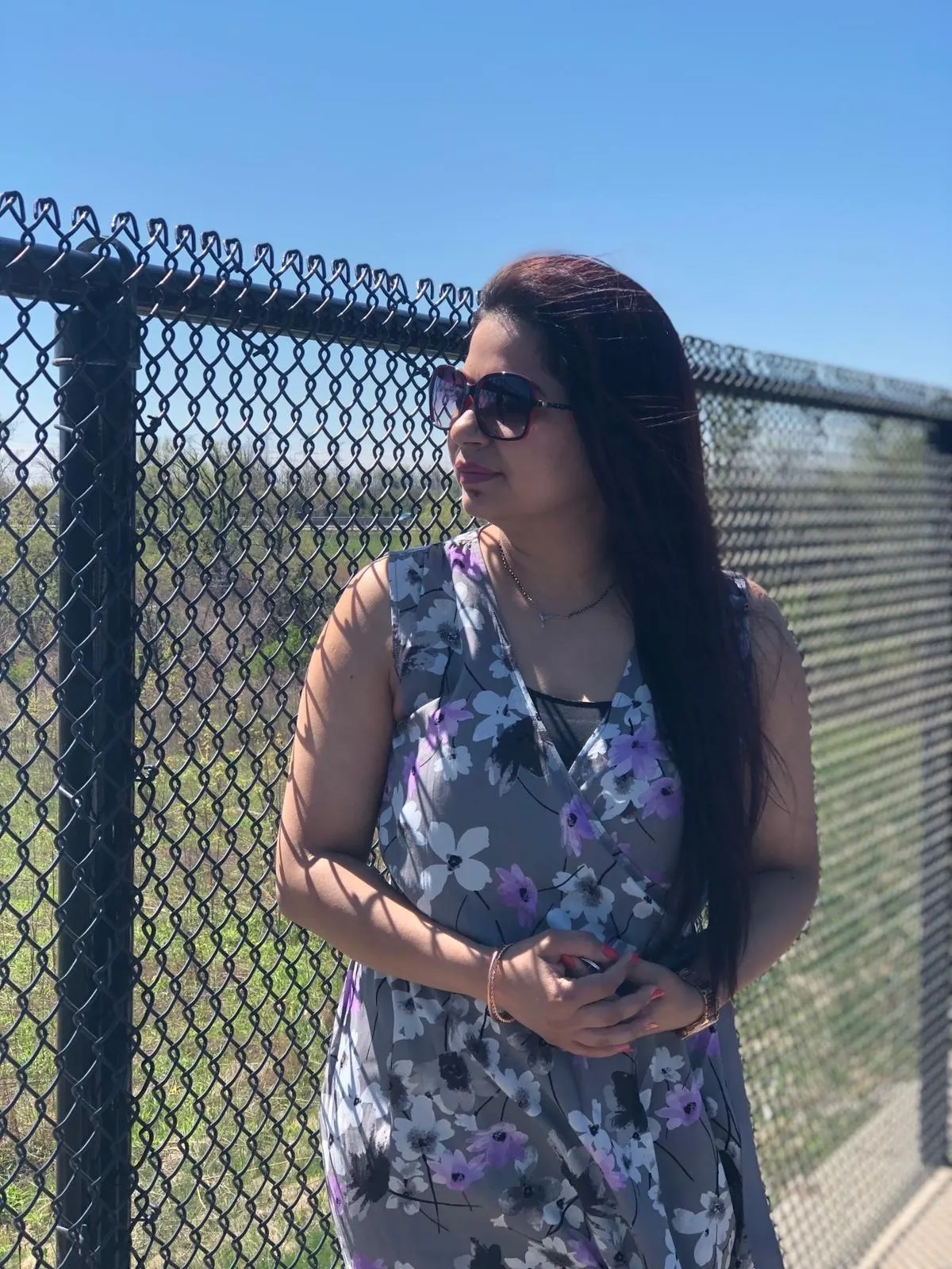 Jagruti Patel